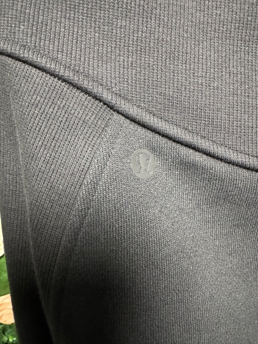 Lululemon Scuba High Rise Mini Skirt - Picture 3 of 7